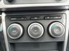 Climate control unit GER761190A