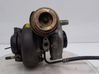 Turbo 2249951