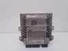 Engine control unit/module 9653451880