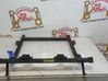 Front subframe 