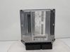 Engine control unit/module DDE7792024