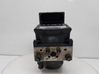 Bomba de ABS 4454002050