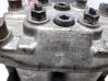 Bomba de ABS 4A0614111A