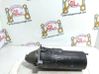 Motor de arranque 0001110106