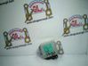 Power steering control unit/module 