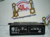 Door central lock control unit/module 61351387621