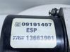 Bomba de ABS 13663901