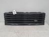 Atrapa chłodnicy / Grill AWR1617ASSY