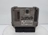 Engine control unit/module 03G906021SF