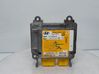 Sterownik / Moduł Airbag 959102B970