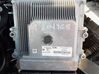 Engine control unit/module 9846386380