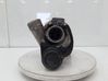 Turboahdin 20002246144
