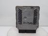 Engine control unit/module 03G906018CE