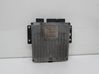 Sterownik / Moduł ECU 8200259832