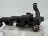 Turbo PM1S4Q6K682AG