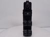 Electric window control switch KD4766350
