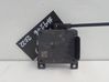 Sensor 9844452180