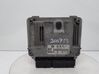 Engine control unit/module 03G906021LK