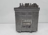 Engine control unit/module 237107F417