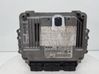 Engine control unit/module 9651128880
