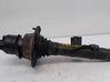 Front shock absorber/damper 