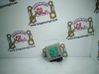 Power steering control unit/module 