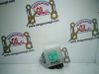 Power steering control unit/module 