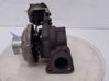 Turbo E55567731