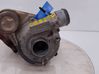 Turbo 9645247080