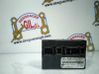 Module confort 1K0959433AK