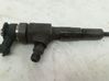 Inyector de combustible 0445110135