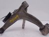 Front lower control arm/wishbone 