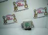 Power steering control unit/module 