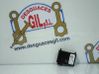 Sensor 1K0959654