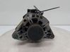 Alternador 3730004335