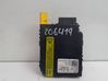 Power steering control unit/module 8P0953549E
