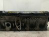 Engine head 034103373P