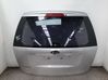 Tailgate/trunk/boot lid 