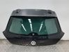 Tailgate/trunk/boot lid 