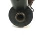 Inyector de combustible 0445110057