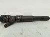 Fuel injector 044510047