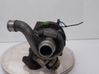 Turbo 1S4Q6K682AG