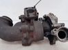 Turbo 54359700009