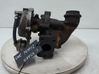Turbo K03225269