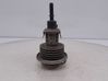Inyector de combustible FX23189E3AA