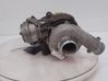 Turbo 24445082