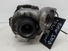Turboahdin 7790992D