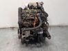 Engine 1Y