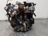 Motor M9RG742