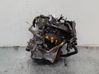 Engine 1KR